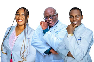 doctors